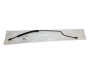 Oilleitungg Original Citroen Peugeot 2156T9 2156.T9