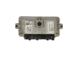 Steuergerät 55258474 4100307 Fiat Metatron 42398