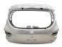 Kofferraumklappe Renault Clio 4 HB 901008961R TED69 1027
