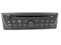 Cd-Radio Renault Clio 3 281159247R 7643043391 Bosch 1173