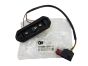 Beleuchtungssensor Neues Original PSA Jumper Boxer 3 1610561280