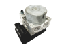 Abs-Pumpe Mini Cooper F56 6889945 10.0220-1330.4 Ate