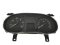 Tacho Kombiinstrument Renault Trafic 8200283194 D 30636