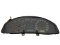 Tacho Kombiinstrument Audi A4 B5 AU-0007-001 NS