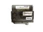 efs-db4457eby