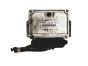 ca0-db3927eby