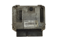 Steuergerät 0281012963 55205064 4234A3EAM Fiat Bosch 14270