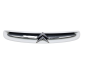 Kühlergrill 7804J7 9632099177 Citroen Xsara Picasso 99-03 1033