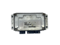 Steuergerät PSA 0261206606 9638765980id10 26FM0882 Bosch 61852