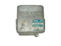 Steuergerät 9613113880 0261200707 PSA Bosch 56094