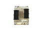 Steuergerät 0261208977 55559857 Opel GM 