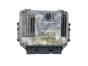 Steuergerät PSA 0281012529 9663475880 9657699480 Bosch 62877