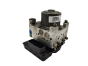 Abs-Pumpe Mazda 6 GJ6E437A0 437-0722 Sumitomo 5844