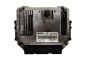 ca14-db9621eby
