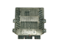Steuergerät 3S61-12A650-LB 5WS40140D-T SID 804 Ford Siemens 33008