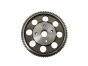 Zahnrad Nockenwelle Renault Master Mascott Movano 3.0 dci ZD3 7701057869
