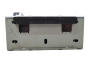 Cd-Radio Ford AM5T-18C815-PL AHU 24/26 B299 1347