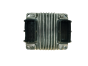 Steuergerät 8972272257 09389429 Opel Isuzu 31147