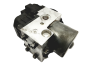 Abs-Pumpe Alfa Romeo 156 46773428 0273004535 Bosch 38687