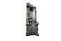 mk9713eby