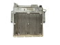 Steuergerät 7700108455 7700109487 7700868295 Renault Sagem 22334