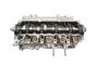 Zylinderkopf 7701473181 347759 1,5 dci Renault Nissan