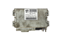 Steuergerät 46421700 IAW16F.EL Fiat Magneti Marelli 21710