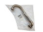 Agr-Rohr Original Renault Opel Nissan 8200940347