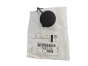 Stecker Original Citroen Peugeot 7422C6 9688085677