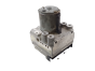 Abs-Pumpe Honda Accord 0265216048 0273004163 Bosch