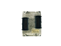 Steuergerät 0261208969 00517981540 Fiat Bosch 34106