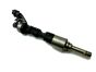 ca29-jj1044eby