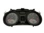 ca37-pk11089eby