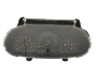 Tacho Kombiinstrument Ford Escort 96FB10849CD 30966