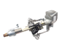 Lenksäule Mercedes B W245 A1694603216 1695452932 169462023