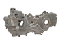 Stirndeckel Für Nockenwelle Für  Renault 7701065113 2.0 16V M4R 