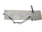 Klimaleitung Klimaschlauch Druckleitung Original Citroen Peugeot 9818659280