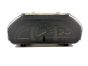 ca6-pk9294eby