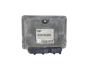 Steuergerät 73501877 61600.627.02 IAW4AF.M7 Fiat Magneti Marelli 61486