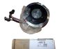 Kompressor-Kupplung Neues Original 6453TS 6453.TS Citroen Peugeot
