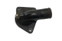 Thermostat Gehäuse 9633700080 2.0 HDI Citroen Peugeot 2973