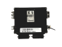 Steuergerät 33920-57K3 MB112300-3171 Suzuki Denso 