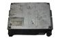 kb1158eby