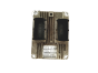 Steuergerät 51780241 IAW5SF3.M2 Fiat Magneti Marelli 23966