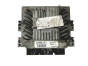 Steuergerät S122326109A SID301 8200565863 8200592611 Renault 20341