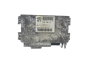 Steuergerät IAW16F.E3 46545152 61602.106.02 Fiat Magneti Marelli 55992
