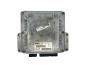 Steuergerät 0281010808 9644721080 28FM0327 PSA Bosch 63466