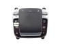 Schalttafel Touchpad Mercedes-Benz W177 A2479004103
