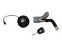 jj8000eby