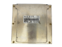 Steuergerät Mercedes A6121531779 0281010546 Bosch